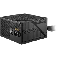 MSI MAG A550BNL unité d'alimentation d'énergie 550 W 24-pin ATX ATX Noir - 3