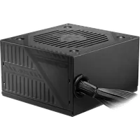 MSI MAG A550BNL unité d'alimentation d'énergie 550 W 24-pin ATX ATX Noir - 5