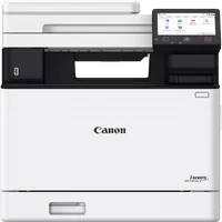 Canon i-SENSYS MF754Cdw II Laser A4 1200 x 1200 DPI 33 ppm Wifi - 1