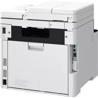 Canon i-SENSYS MF754Cdw II Laser A4 1200 x 1200 DPI 33 ppm Wifi - 2