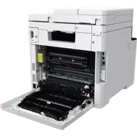 Canon i-SENSYS MF754Cdw II Laser A4 1200 x 1200 DPI 33 ppm Wifi - 4