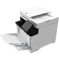 Canon i-SENSYS MF754Cdw II Laser A4 1200 x 1200 DPI 33 ppm Wifi - 5