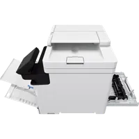 Canon i-SENSYS MF754Cdw II Laser A4 1200 x 1200 DPI 33 ppm Wifi - 6