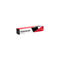 Tapis HyperX Pulsefire – Tapis de souris de gaming – Tissu (M) - 3