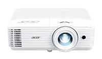 Acer Home H6546 5200 ANSI lumens DLP 1080p (1920x1080) Compatibilité 3D Blanc - 1