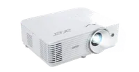 Acer Home H6546 5200 ANSI lumens DLP 1080p (1920x1080) Compatibilité 3D Blanc - 2
