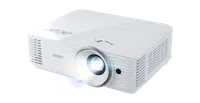 Acer Home H6546 5200 ANSI lumens DLP 1080p (1920x1080) Compatibilité 3D Blanc - 3