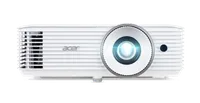Acer Home H6546 5200 ANSI lumens DLP 1080p (1920x1080) Compatibilité 3D Blanc - 4