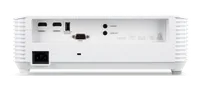 Acer Home H6546 5200 ANSI lumens DLP 1080p (1920x1080) Compatibilité 3D Blanc - 5
