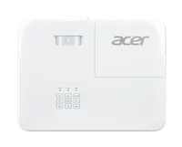 Acer Home H6546 5200 ANSI lumens DLP 1080p (1920x1080) Compatibilité 3D Blanc - 6