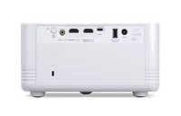 Acer PD1810IC Projecteur à focale standard 1000 ANSI lumens DLP UHD 4K (3840x2160) Compatibilité 3D Blanc - 5