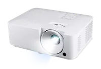Acer Vero XL2521 Projecteur à focale standard 4000 ANSI lumens DLP 1080p (1920x1080) Compatibilité 3D Blanc
