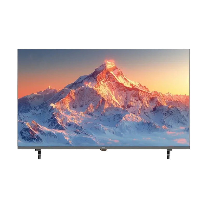 TV LED 50 (127cm) AIWA TS-508G 4K UHD Smart TV TizenOS WiFi/BTO * 2Y