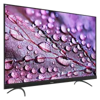 TV LED 55 (139cm) AIWA TS-551N 4K UHD Smart TV TizenOS WiFi/BTO * 2Y