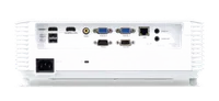 Acer S1286H Projecteur à focale standard 3500 ANSI lumens DLP XGA (1024x768) Blanc - 6