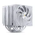 Ventilateur processeur Jonsbo CC90 (Blanc)