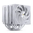 Ventilateur processeur Jonsbo CC90 (Blanc)