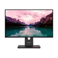 Lenovo ThinkVision T24-40 Moniteur