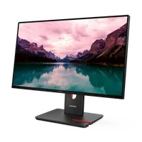 Lenovo ThinkVision T24-40 Moniteur - 3