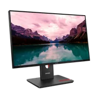 Lenovo ThinkVision T24-40 Moniteur - 4