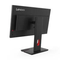 Lenovo ThinkVision T24-40 Moniteur - 5