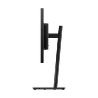 Lenovo ThinkVision T24-40 Moniteur - 6