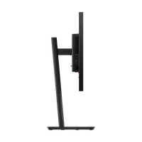 Lenovo ThinkVision T24-40 Moniteur - 7