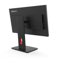 Lenovo ThinkVision T24-40 Moniteur - 8