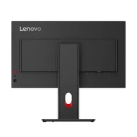 Lenovo ThinkVision T24-40 Moniteur - 9