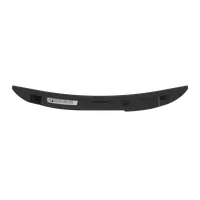 MSI MAG 32C6 écran plat de PC 80 cm (31.5") 1920 x 1080 pixels Full HD Noir - 7