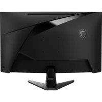 MSI MAG 32C6 écran plat de PC 80 cm (31.5") 1920 x 1080 pixels Full HD Noir - 11