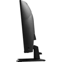 MSI MAG 32C6 écran plat de PC 80 cm (31.5") 1920 x 1080 pixels Full HD Noir - 14
