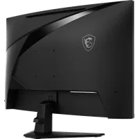 MSI MAG 32C6 écran plat de PC 80 cm (31.5") 1920 x 1080 pixels Full HD Noir - 15