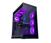 PC STELLA - RTX 5070 Ti