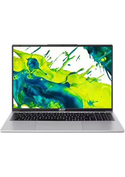 ACER Aspire Lite AL16-54P-56YU
