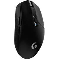 Caractéristiques principales