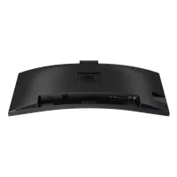 Philips 3000 series 34B2U3600CH/00 écran plat de PC 86,4 cm (34") 3440 x 1440 pixels Wide Quad HD LCD Noir - 3