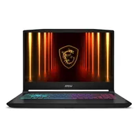 MSI Katana 15 HX B14WGK-006FR 