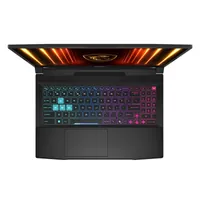 MSI Katana 15 HX B14WGK-006FR  - 2