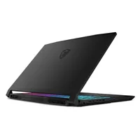 MSI Katana 15 HX B14WGK-006FR  - 3