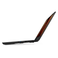 MSI Katana 15 HX B14WGK-006FR  - 4