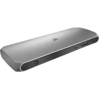 CORSAIR Thunderbolt 3 Dock - 1
