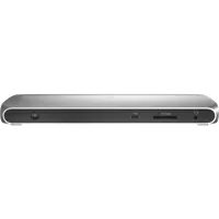 CORSAIR Thunderbolt 3 Dock - 2