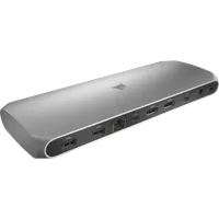 CORSAIR Thunderbolt 3 Dock - 4