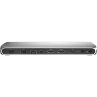 CORSAIR Thunderbolt 3 Dock - 5