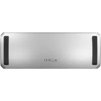 CORSAIR Thunderbolt 3 Dock - 6