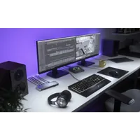 CORSAIR Thunderbolt 3 Dock - 10