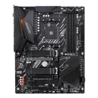 GIGABYTE B550 AORUS ELITE WIFI7 Carte Mère - 2