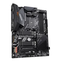GIGABYTE B550 AORUS ELITE WIFI7 Carte Mère - 3