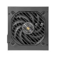 Mars Gaming MPB750PSID unité d'alimentation d'énergie 750 W 24-pin ATX ATX Noir - 4
